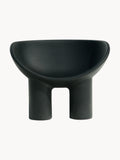 Gallery image 1 - Lounge Chair Roly Poly