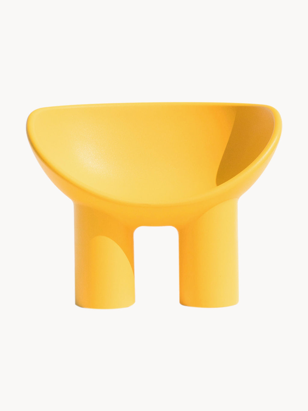Gallery image 1 - Lounge Chair Roly Poly