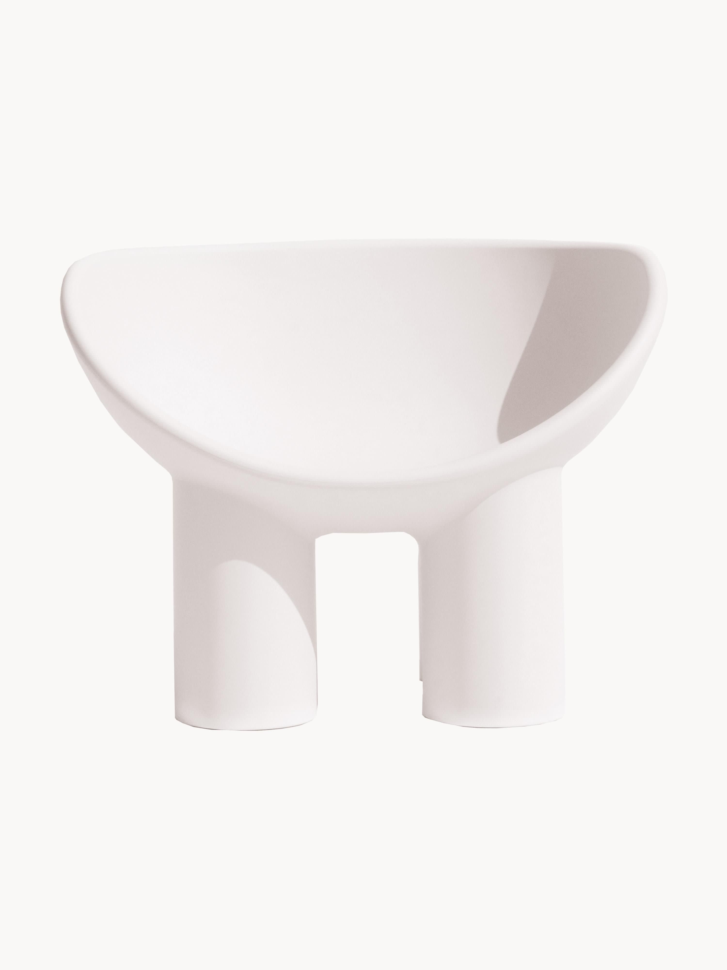 Gallery image 1 - Lounge Chair Roly Poly