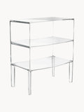 Gallery image 1 - Shelving Unit Ghost Buster