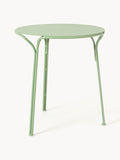 Gallery image 1 - Round Garden Table Hiray, Ø 65 cm