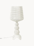 Gallery image 1 - Dimmable LED Table Lamp Mini Kabuki