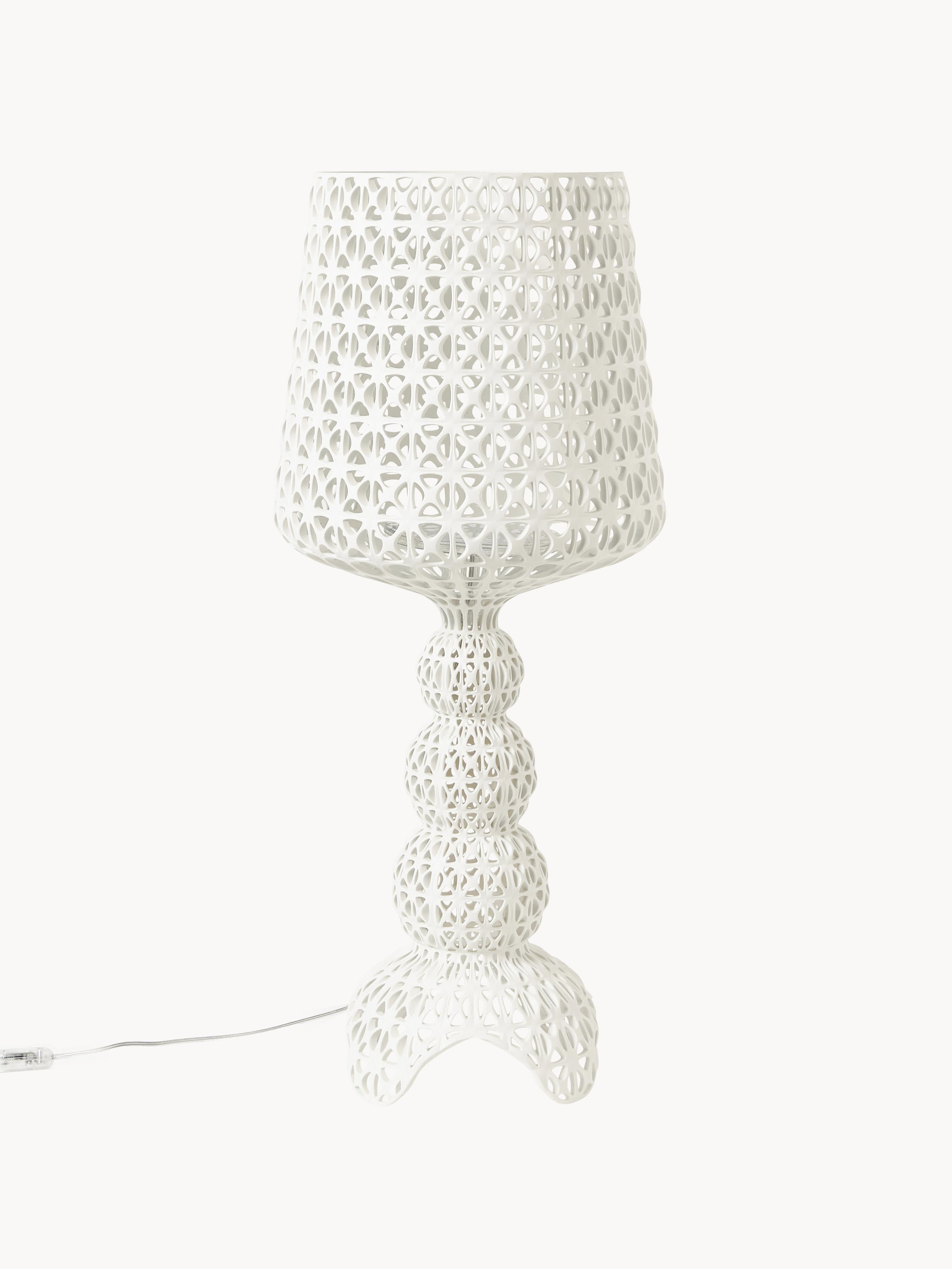 Kabuki Dimmable LED Table Lamp Mini