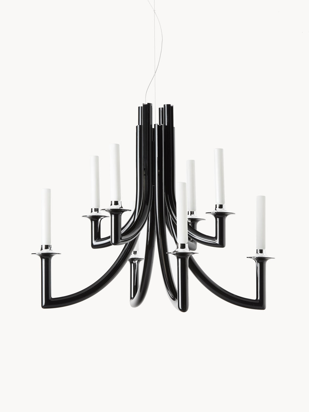 Gallery image 1 - Chandelier Khan