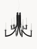 Gallery image 1 - Chandelier Khan