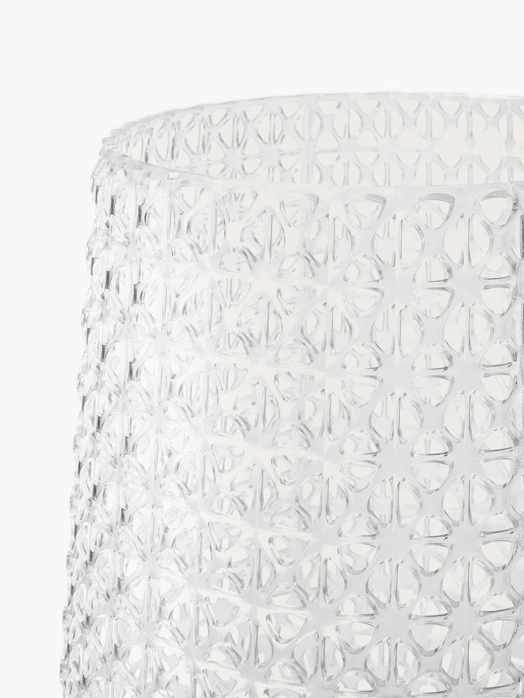 Kabuki Outdoor LED Floor Lamp, Dimmable