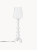 Gallery image 1 - Outdoor LED Floor Lamp Kabuki, Dimmable