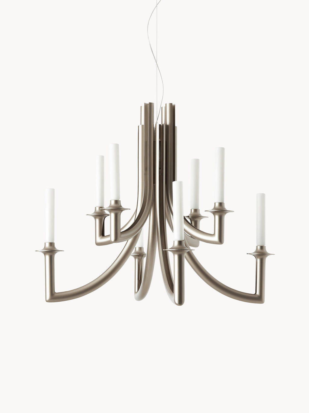 Gallery image 1 - Chandelier Khan