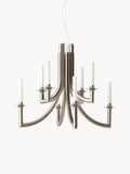 Gallery image 1 - Chandelier Khan