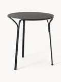 Gallery image 1 - Round Garden Table Hiray, Ø 65 cm