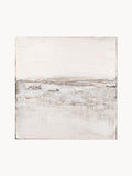 Gallery image 1 - Hand-Painted Canvas Art Sandy