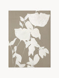 Gallery image 1 - Hand-Painted Canvas Art Fortuna