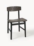 Gallery image 1 - Wooden Dining Chair Conscious