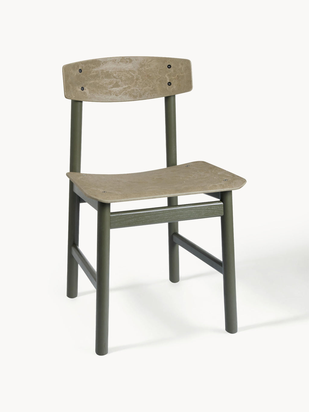 Gallery image 1 - Wooden Dining Chair Conscious