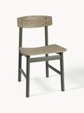 Gallery image 1 - Wooden Dining Chair Conscious