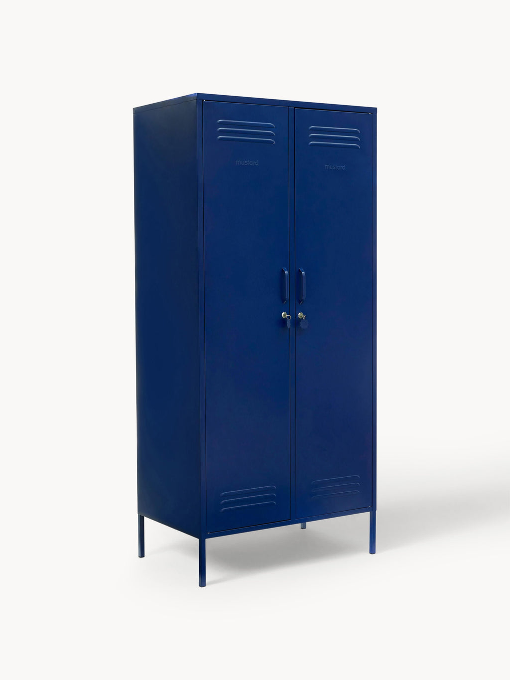 Gallery image 1 - Small Wardrobe The Twinny