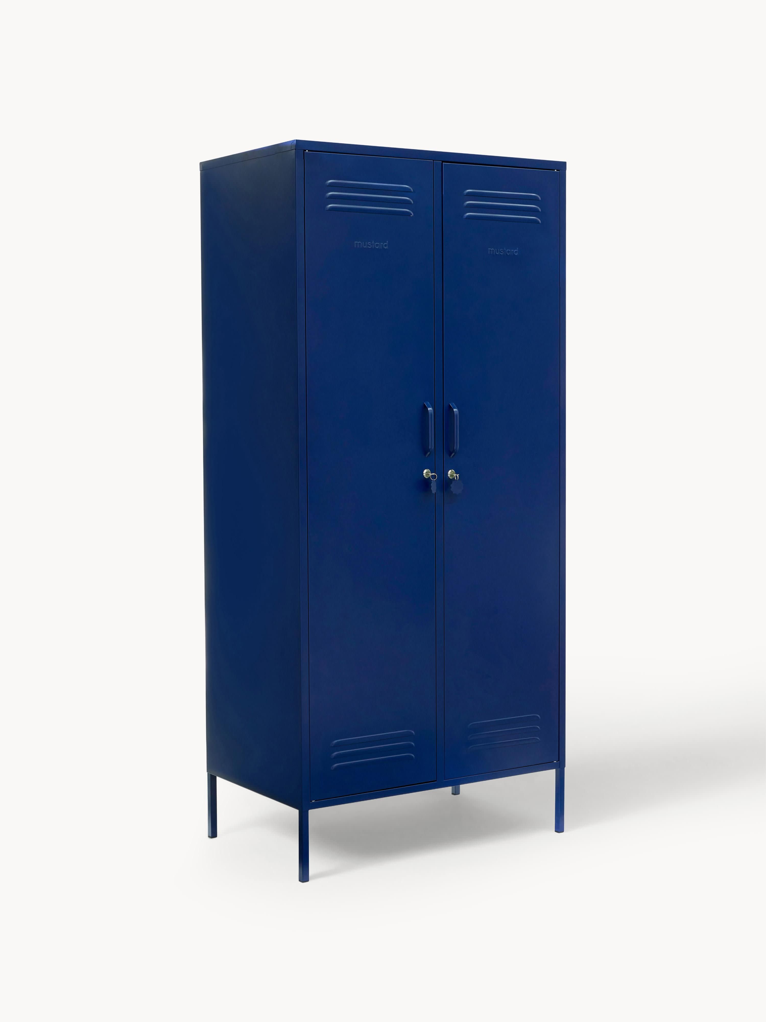 Gallery image 1 - Small Wardrobe The Twinny