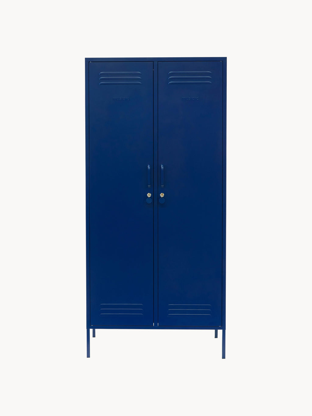Twinny Small Wardrobe The