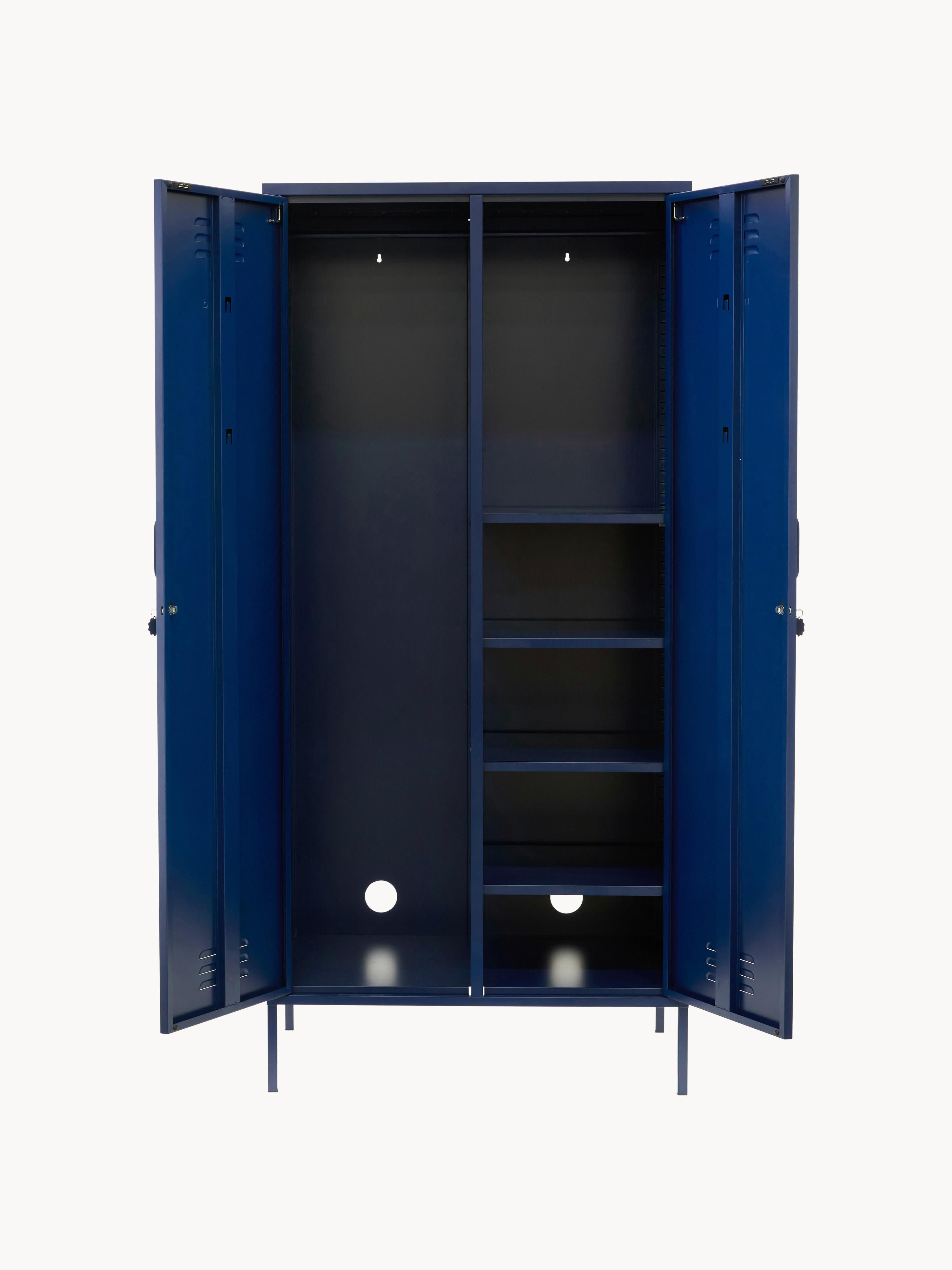 Twinny Small Wardrobe The