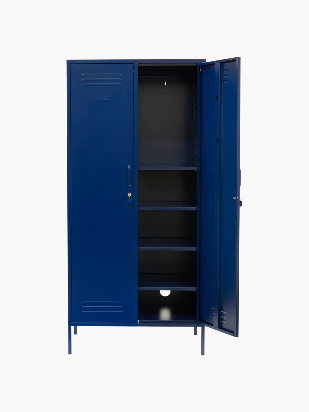 Twinny Small Wardrobe The
