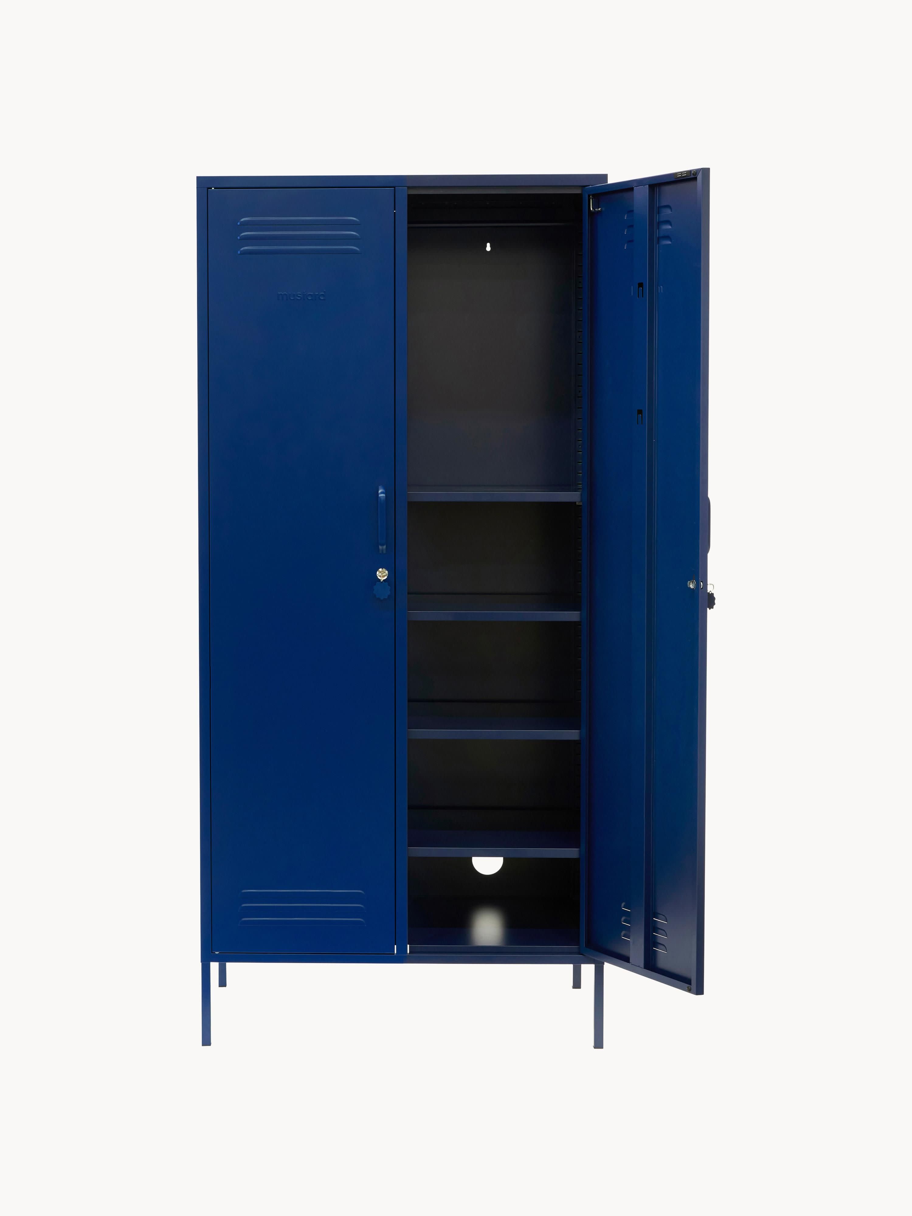 Twinny Small Wardrobe The