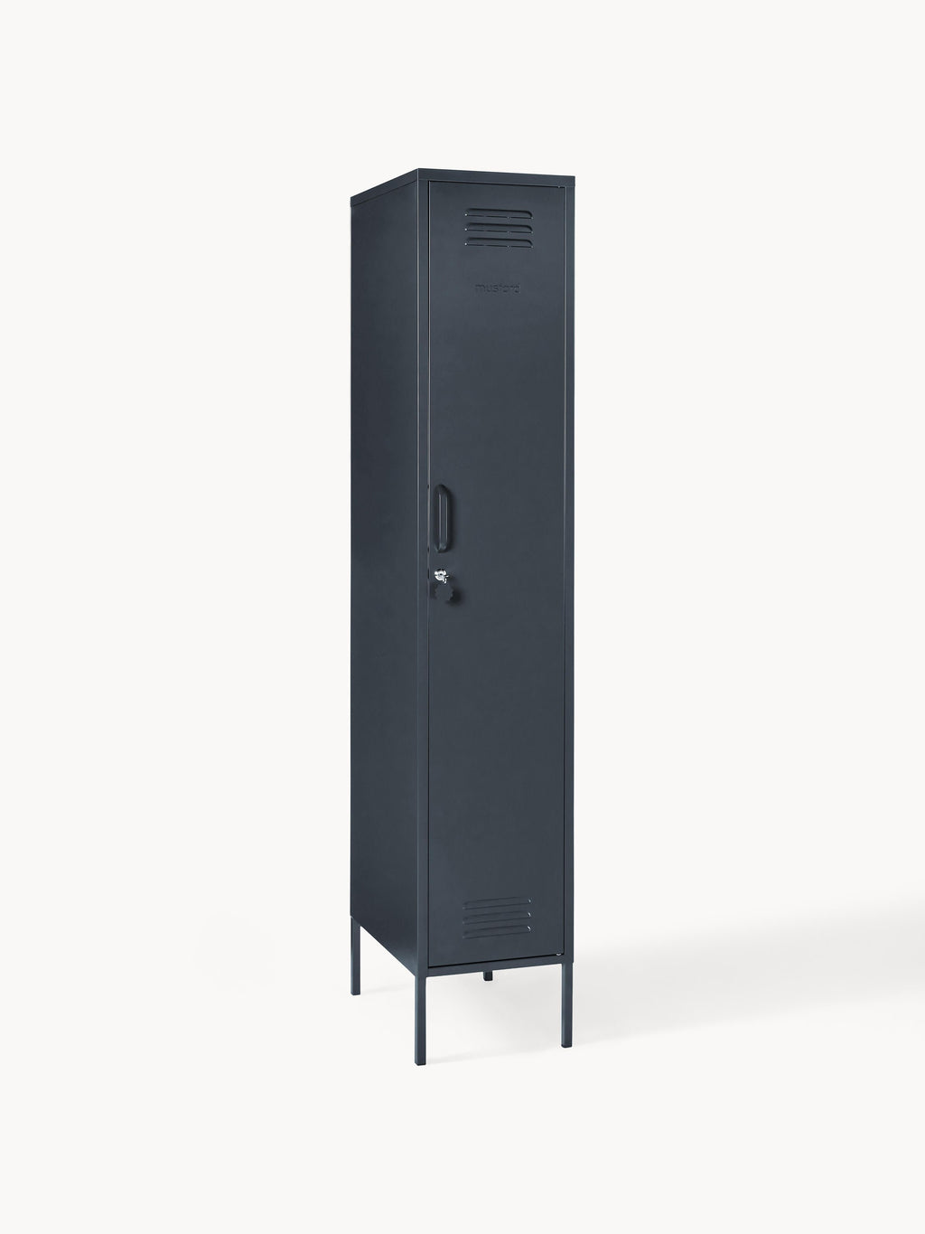 Gallery image 1 - Small Wardrobe The Skinny