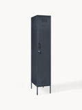 Gallery image 1 - Small Wardrobe The Skinny