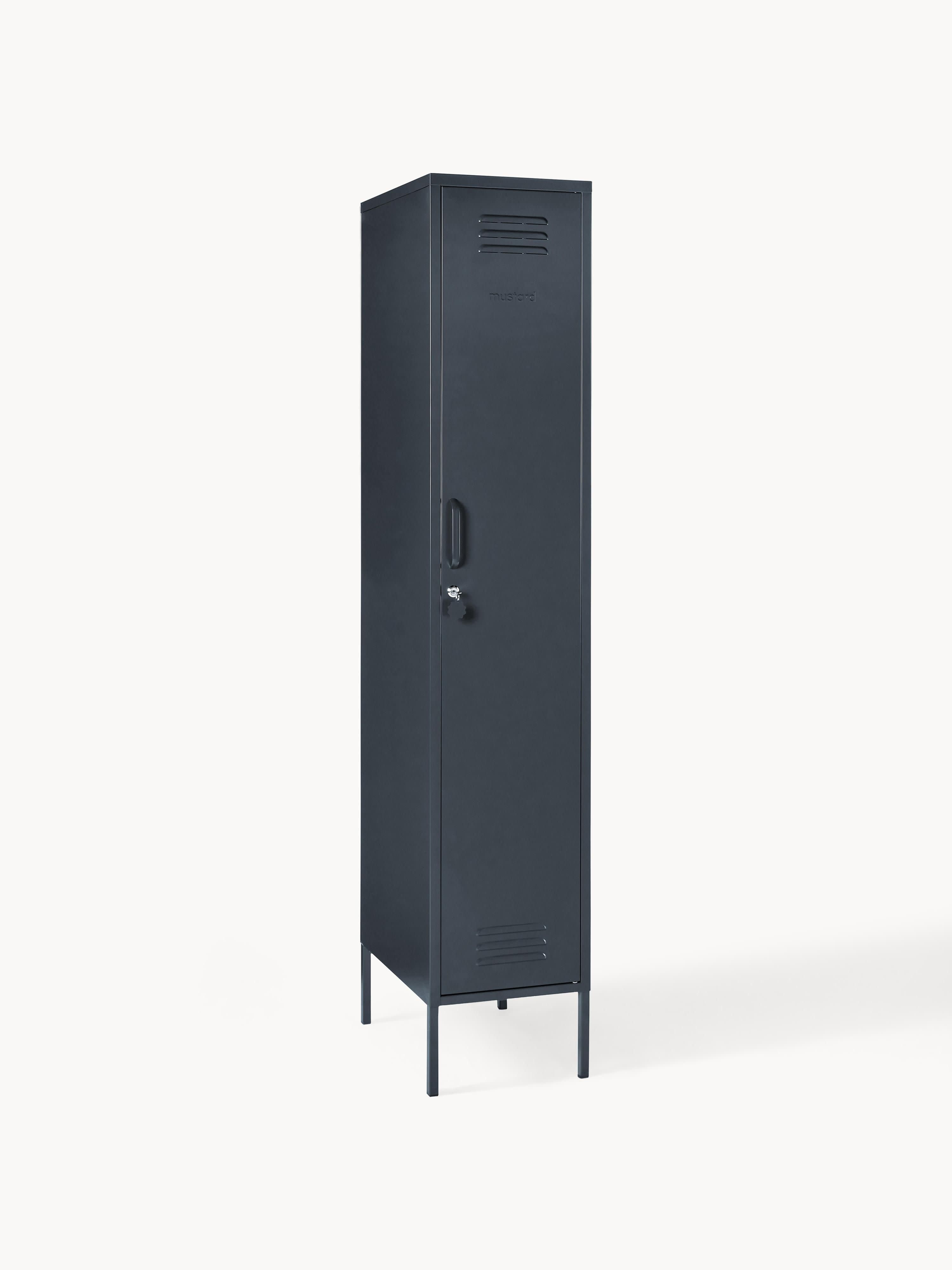 Gallery image 1 - Small Wardrobe The Skinny
