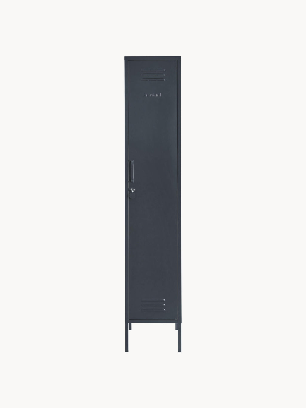 Skinny Small Wardrobe The