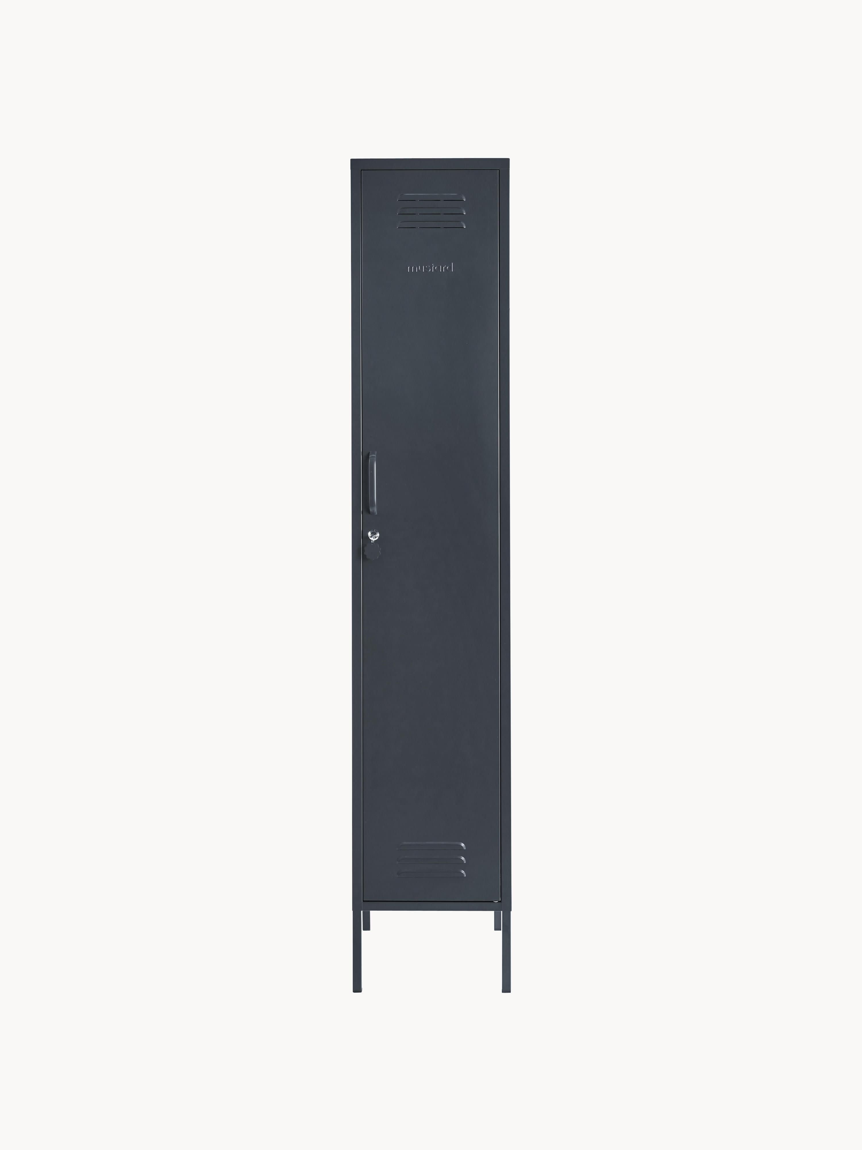 Skinny Small Wardrobe The