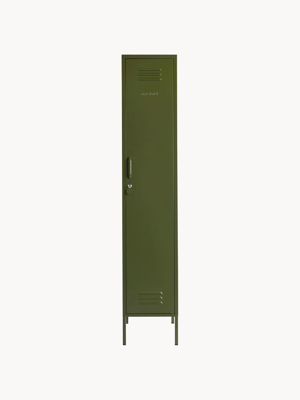 Skinny Small Wardrobe The
