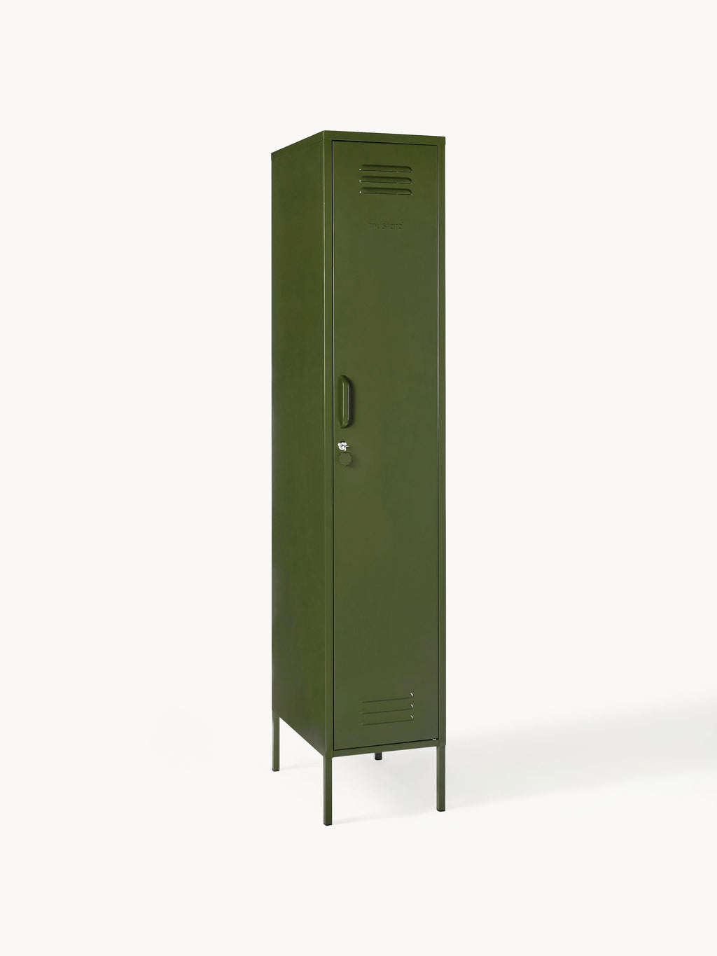 Gallery image 1 - Small Wardrobe The Skinny