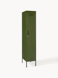 Gallery image 1 - Small Wardrobe The Skinny
