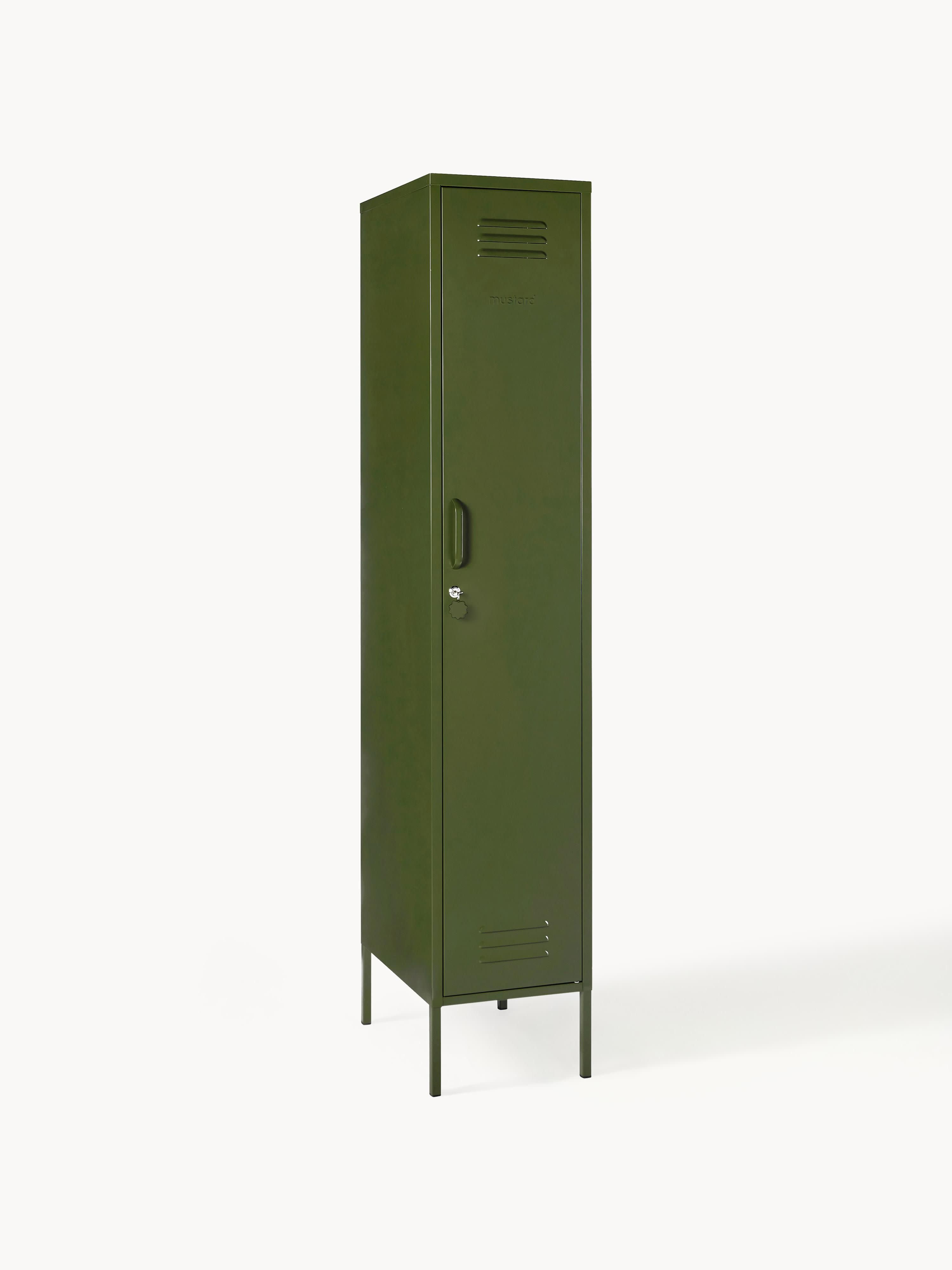 Gallery image 1 - Small Wardrobe The Skinny