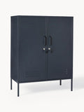 Gallery image 1 - Metal Highboard The Midi
