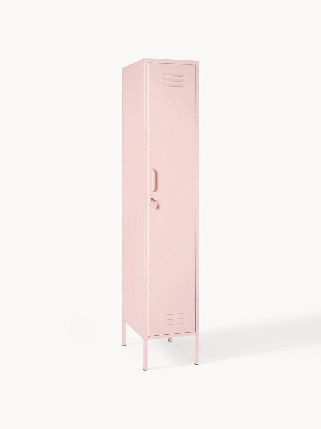 Gallery image 1 - Small Wardrobe The Skinny