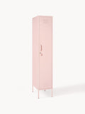 Gallery image 1 - Small Wardrobe The Skinny
