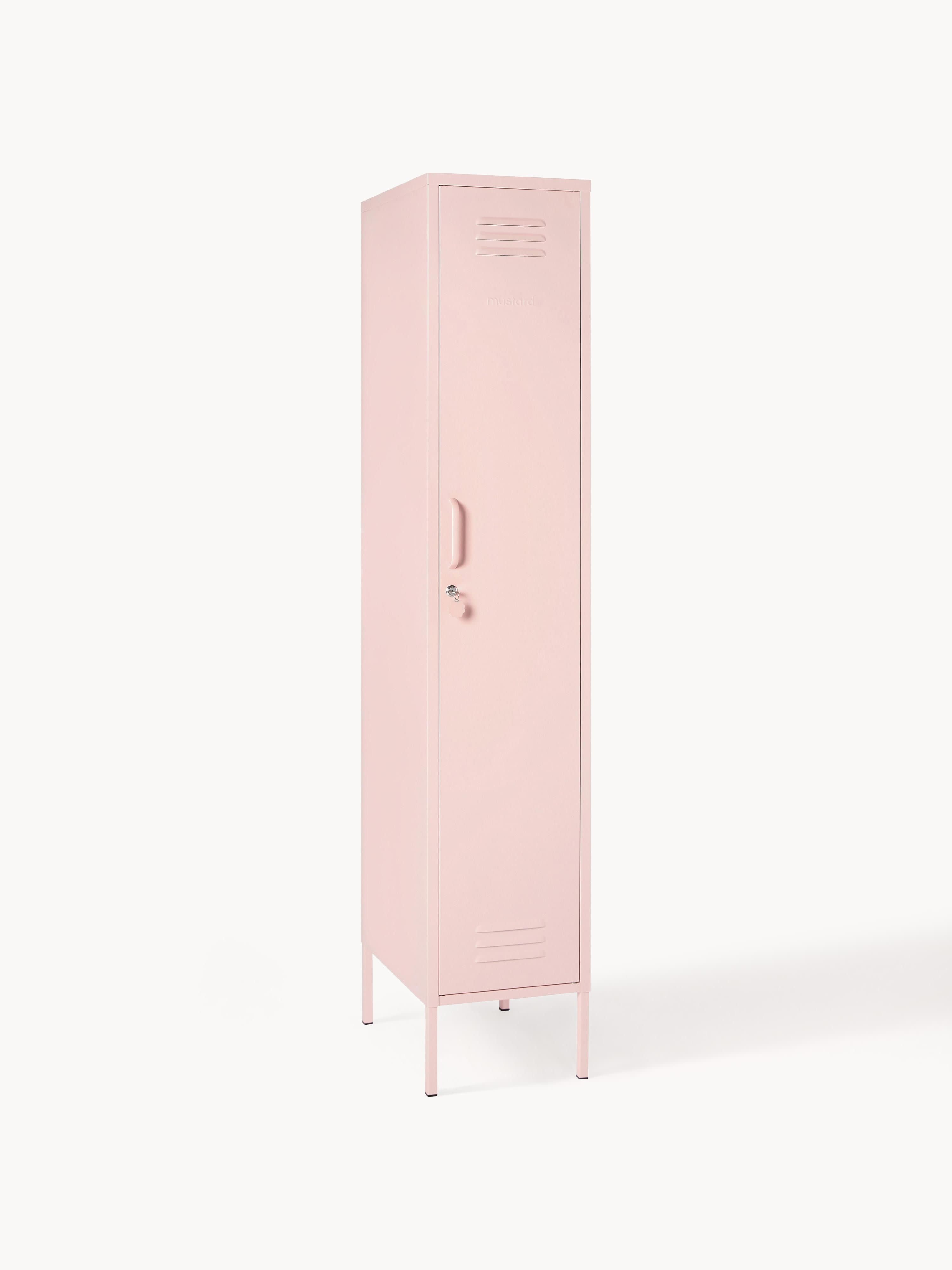 Gallery image 1 - Small Wardrobe The Skinny