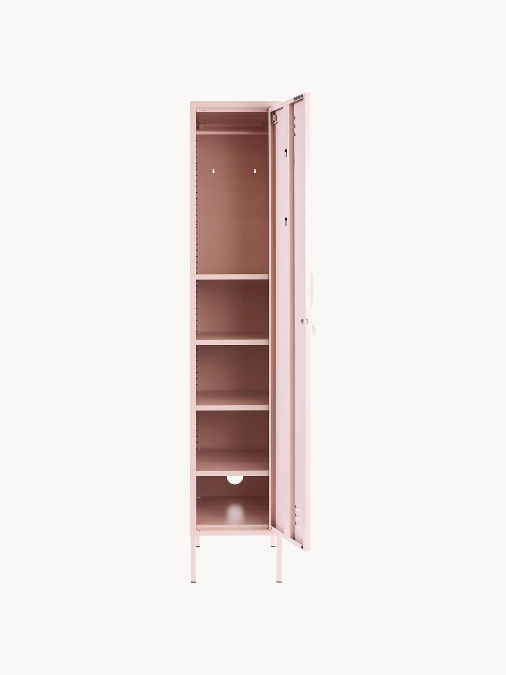 Skinny Small Wardrobe The