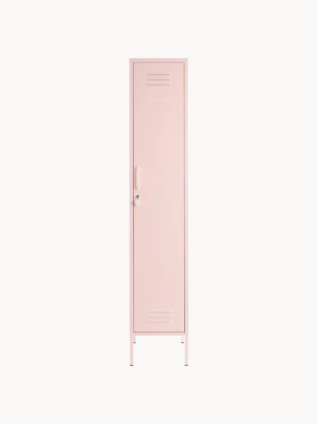 Skinny Small Wardrobe The
