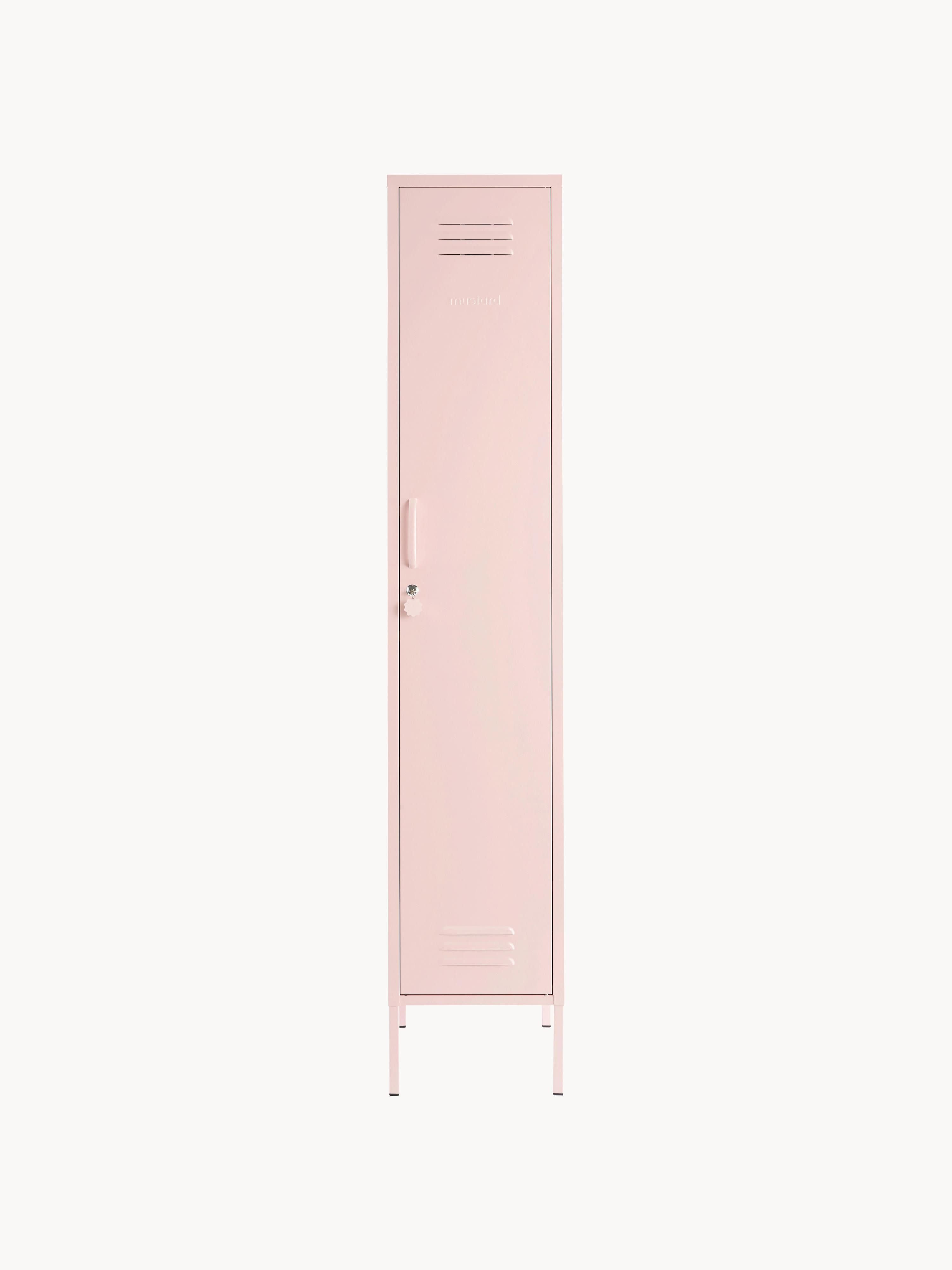 Skinny Small Wardrobe The
