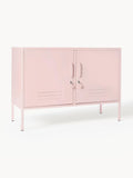Gallery image 1 - Metal Sideboard The Lowdown