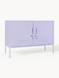 Gallery image 1 - Metal Sideboard The Lowdown
