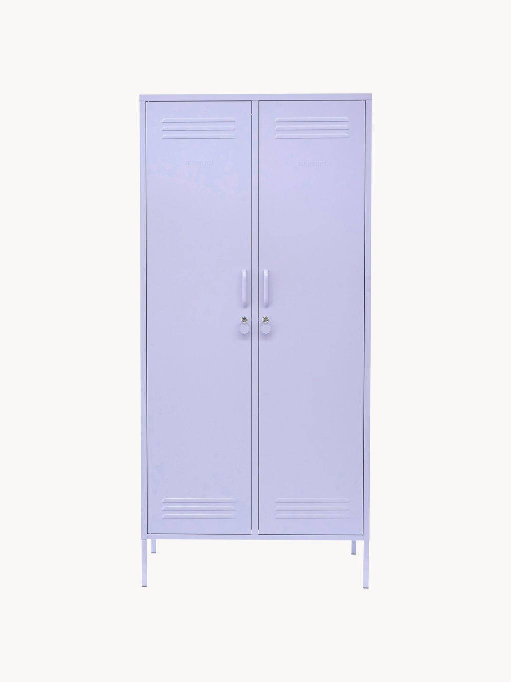 Twinny Small Wardrobe The