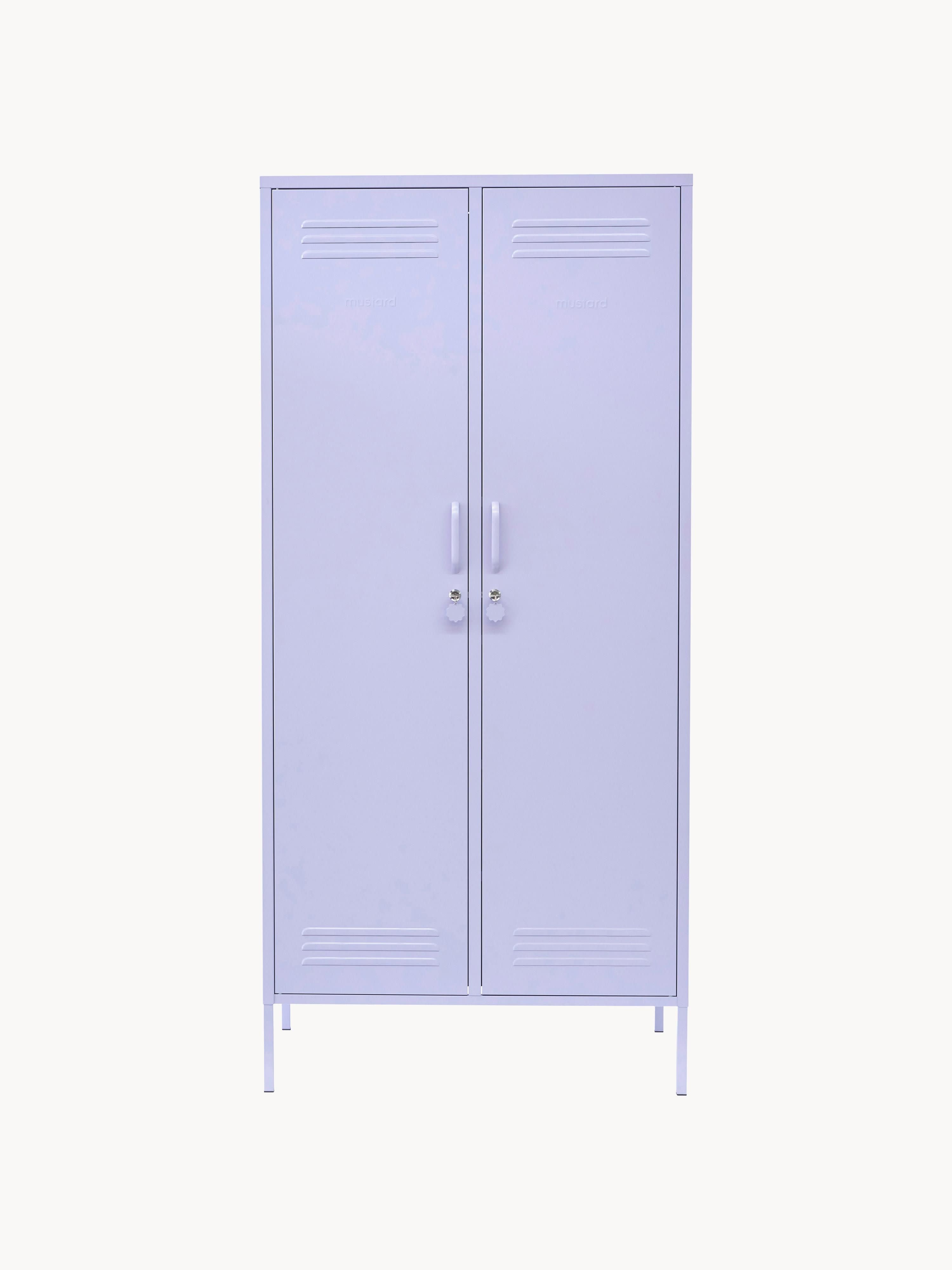 Twinny Small Wardrobe The