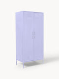 Gallery image 1 - Small Wardrobe The Twinny