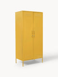 Gallery image 1 - Small Wardrobe The Twinny