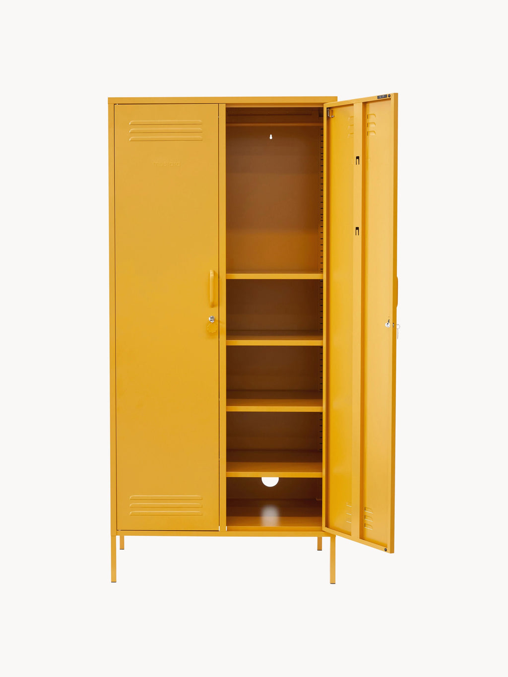 Twinny Small Wardrobe The