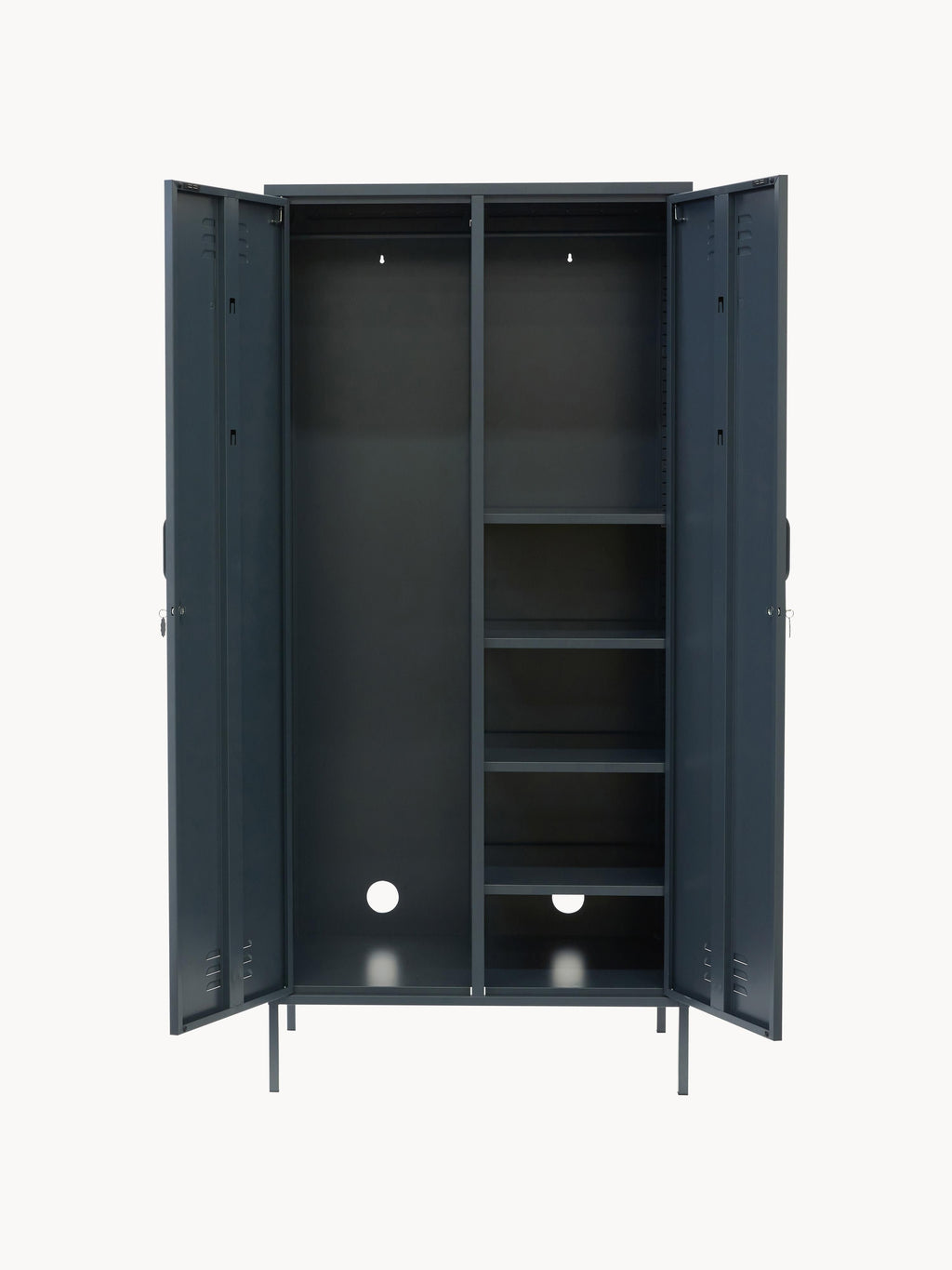 Twinny Small Wardrobe The
