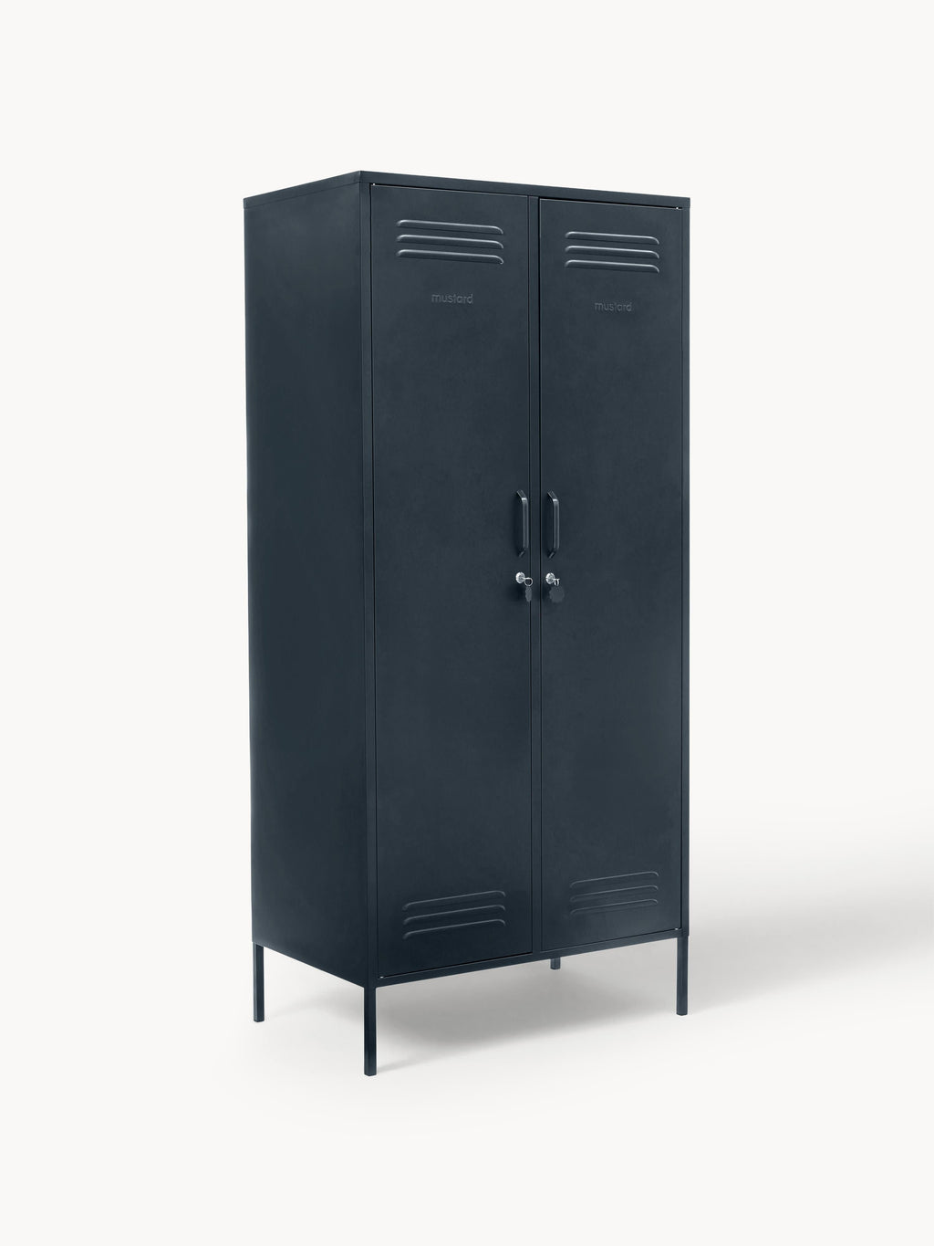 Gallery image 1 - Small Wardrobe The Twinny